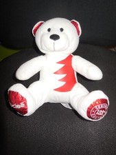 129 doudou peluche d'occasion  Molsheim