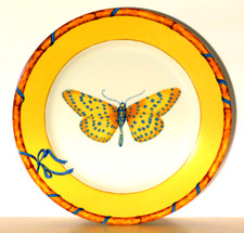Lynn chase designs for sale  Cleveland