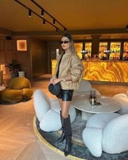 New zara sample for sale  UK