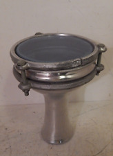 Small vintage metal for sale  BRISTOL