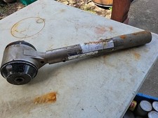 Proto stanley 6222 for sale  Valley Falls
