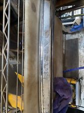 Datsun 610 wagon for sale  Oakdale