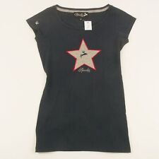 Spooks shirt stern gebraucht kaufen  Heppenheim (Bergstraße)