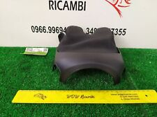 Ls325703 rivestimento plastica usato  Laureana di Borrello