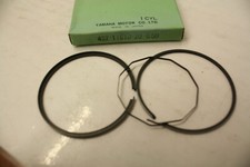 Nos yamaha 1974 for sale Nos yamaha 1974 for sale  LEICESTER