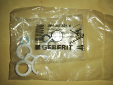 Geberit serviceset 294 gebraucht kaufen  Mössingen