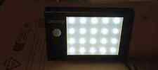 Lampes solaires deckey d'occasion  France