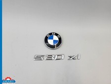 2007 bmw 530xi for sale  Pleasant Grove