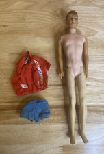 Vintage 1960s allan for sale  Friendswood