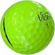 Vice neon green for sale  Sugar Land