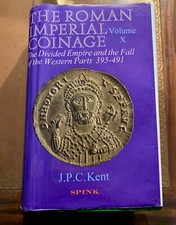 The roman imperial d'occasion  Béthisy-Saint-Pierre