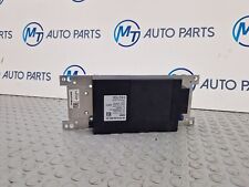 Bmw series tcu for sale  ROTHERHAM