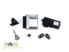 Kit démarrage bmw d'occasion  Vouneuil-sous-Biard