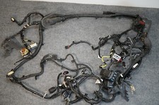Wire assembly js7t for sale  Jacksonville