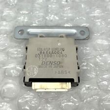 Headlamp auto leveling for sale  ROTHERHAM