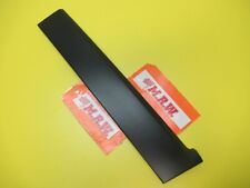 Door molding glass for sale  Dallas