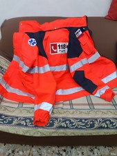 Giubotto giacca vento usato  Barletta