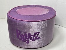 poufs purple for sale poufs purple for sale Lakeport