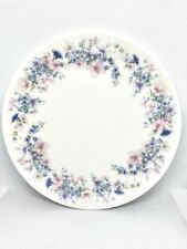 Wedgwood angela side for sale  WIMBORNE