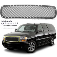 Fits 2001 2006 for sale  Los Angeles