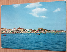Cartolina italia ravenna usato  Benevento