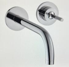 Axor 38116000 wasserhahn gebraucht kaufen  Schwarzenbek