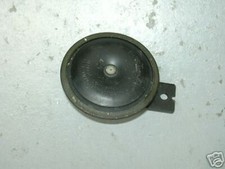 Corno per yamaha usato  Italia