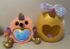 Zuru rainbocorns plush for sale  Saint Paul