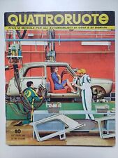 Rivista mensile vintage usato  San Costanzo