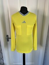 Adidas long sleeve for sale  BASILDON