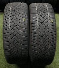Dunlop wintersport winterreife gebraucht kaufen Dunlop wintersport winterreife gebraucht kaufen  Frankenthal