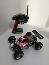 Wltoys a959 4wd for sale  Beaverton
