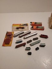 Lot diecast lone for sale  Canton
