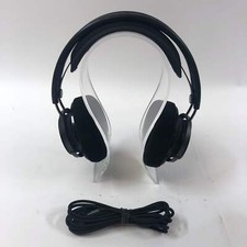 Phillips fidelio x2hr for sale  Columbia
