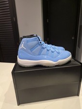Air jordan pantone for sale  Yonkers