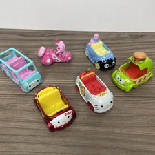 Lot sanrio hello for sale  Washington