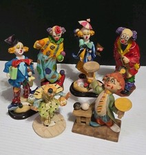 Lot six vintage for sale  Ambridge