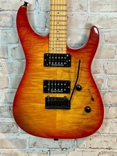 Charvel standard 2002 for sale  Pittsburgh