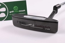 ping anser 2 tr for sale  LOANHEAD