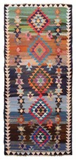Vintage hand woven for sale  Champlain