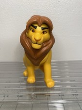 lion king action figures for sale lion king action figures for sale Laurel