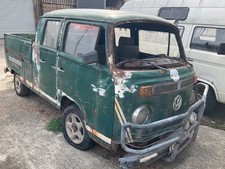 Late bay double for sale  HONITON