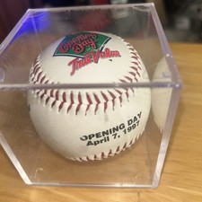 1997 milwaukee brewers for sale  Oak Lawn