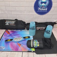 Lote de 2, Tapetes, Temporizadores, Estojo de Transporte, Copos *Leia* comprar usado Lote de 2, Tapetes, Temporizadores, Estojo de Transporte, Copos *Leia* comprar usado  Enviando para Brazil