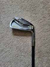 Mizuno demo iron for sale Mizuno demo iron for sale  SOLIHULL