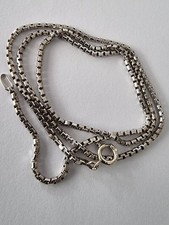 Kette 333 gold gebraucht kaufen  Rendsburg