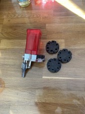 Lee auto disk for sale  BRENTWOOD