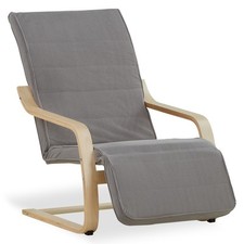 Ware relaxsessel fußstütze gebraucht kaufen  Magdeburg