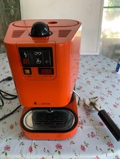 Macchina caffe espresso usato  Morimondo