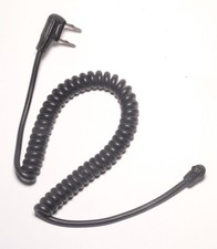 Coiled household flash for sale  Leonia